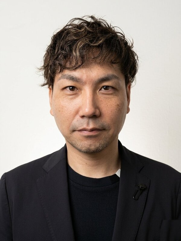 沖川直樹 税理士・行政書士